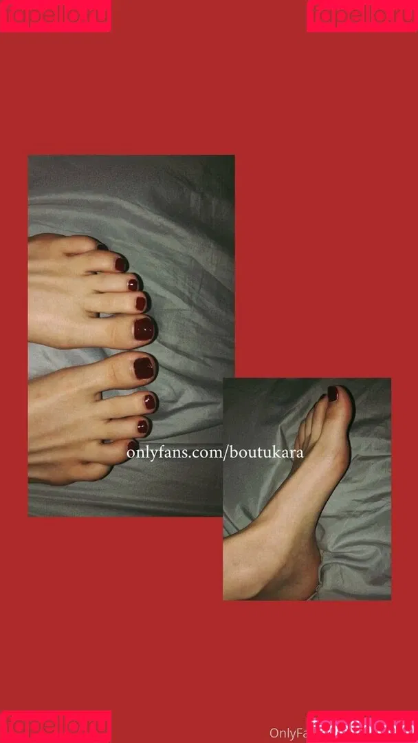 boutukara Onlyfans Photo Gallery 