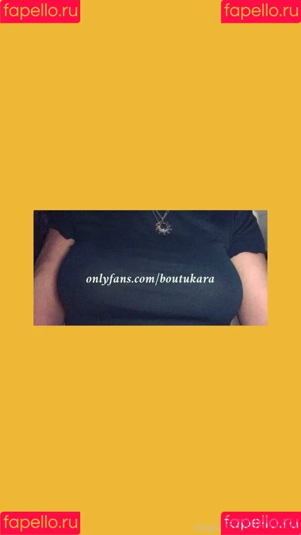 boutukara Onlyfans Photo Gallery 