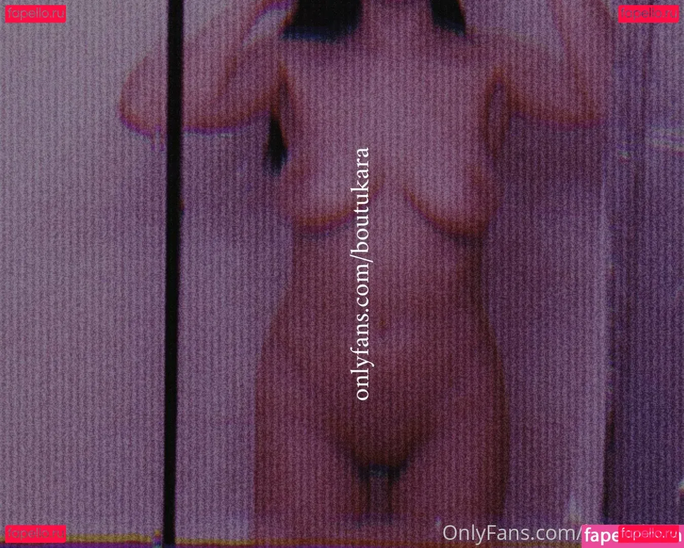 boutukara Onlyfans Photo Gallery 