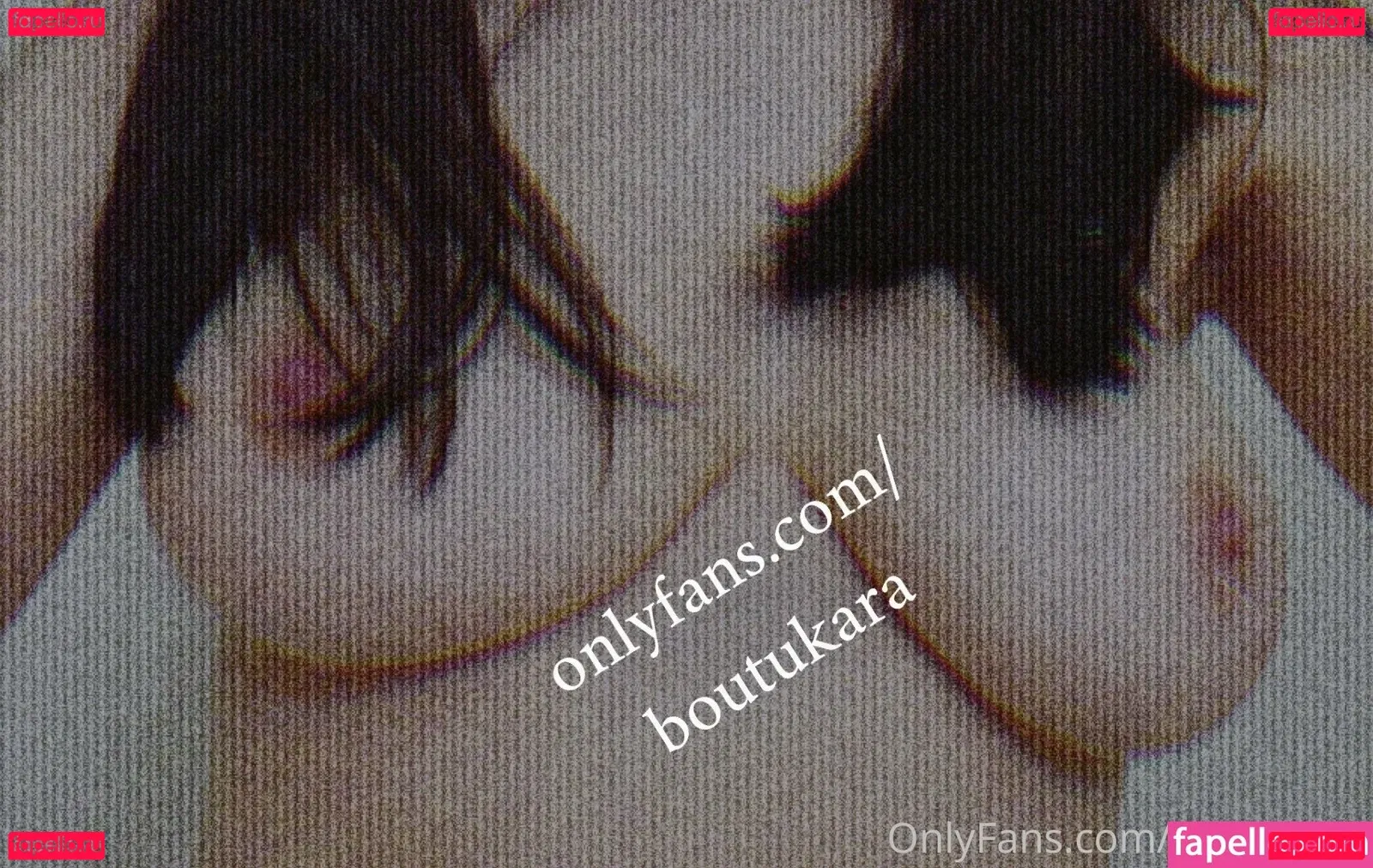 boutukara Onlyfans Photo Gallery 