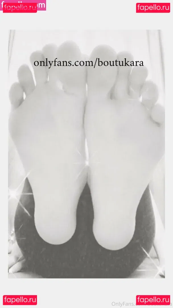 boutukara Onlyfans Photo Gallery 