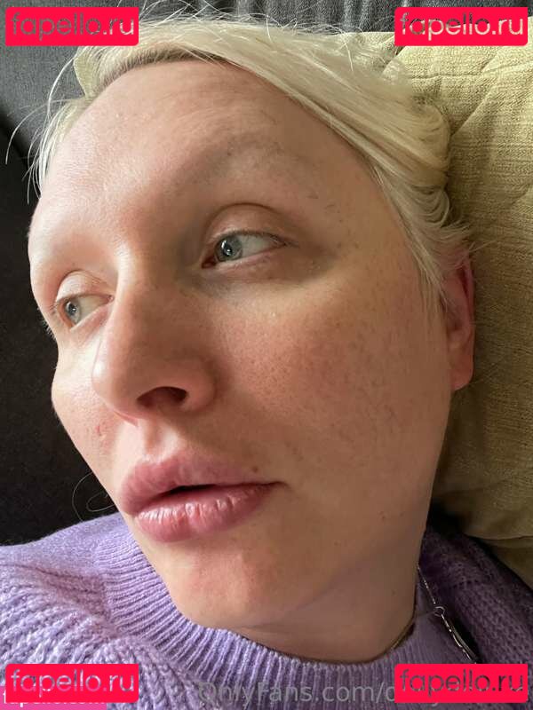 Dolly Loves Nude Onlyfans Photo 44