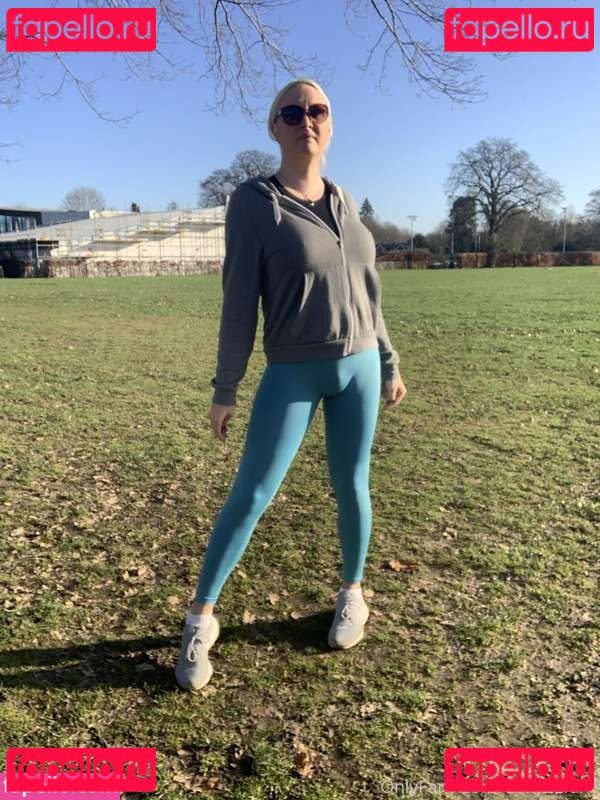 Dolly Loves Nude Onlyfans Photo 11