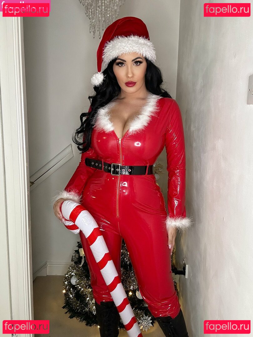 BeckyDee OnlyFans-nakenbild 49