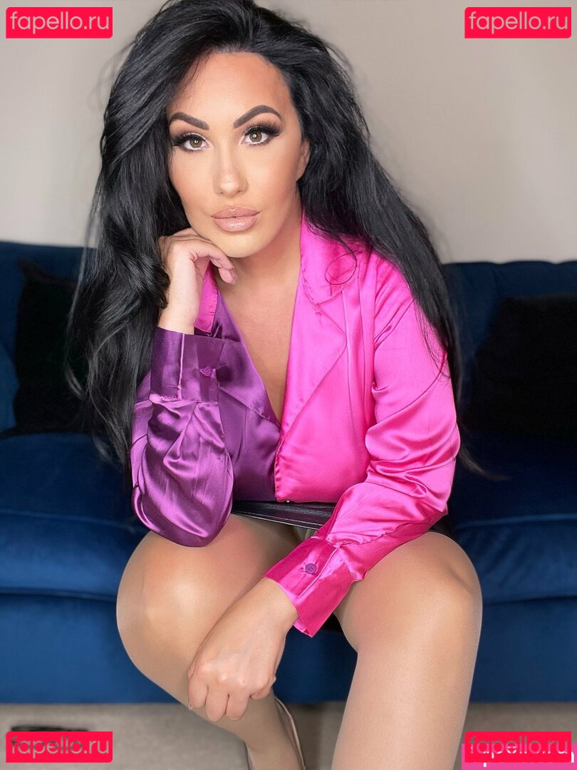 BeckyDee OnlyFans-nakenbild 32