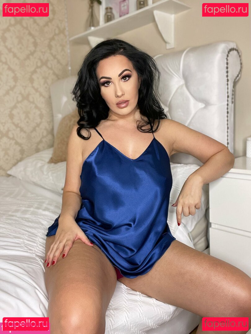 BeckyDee OnlyFans-nakenbild 22