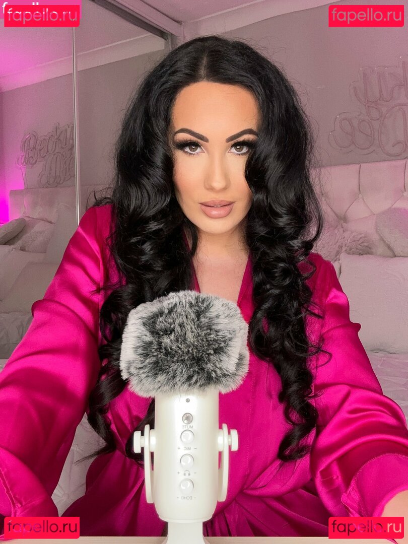 BeckyDee OnlyFans-nakenbild 12