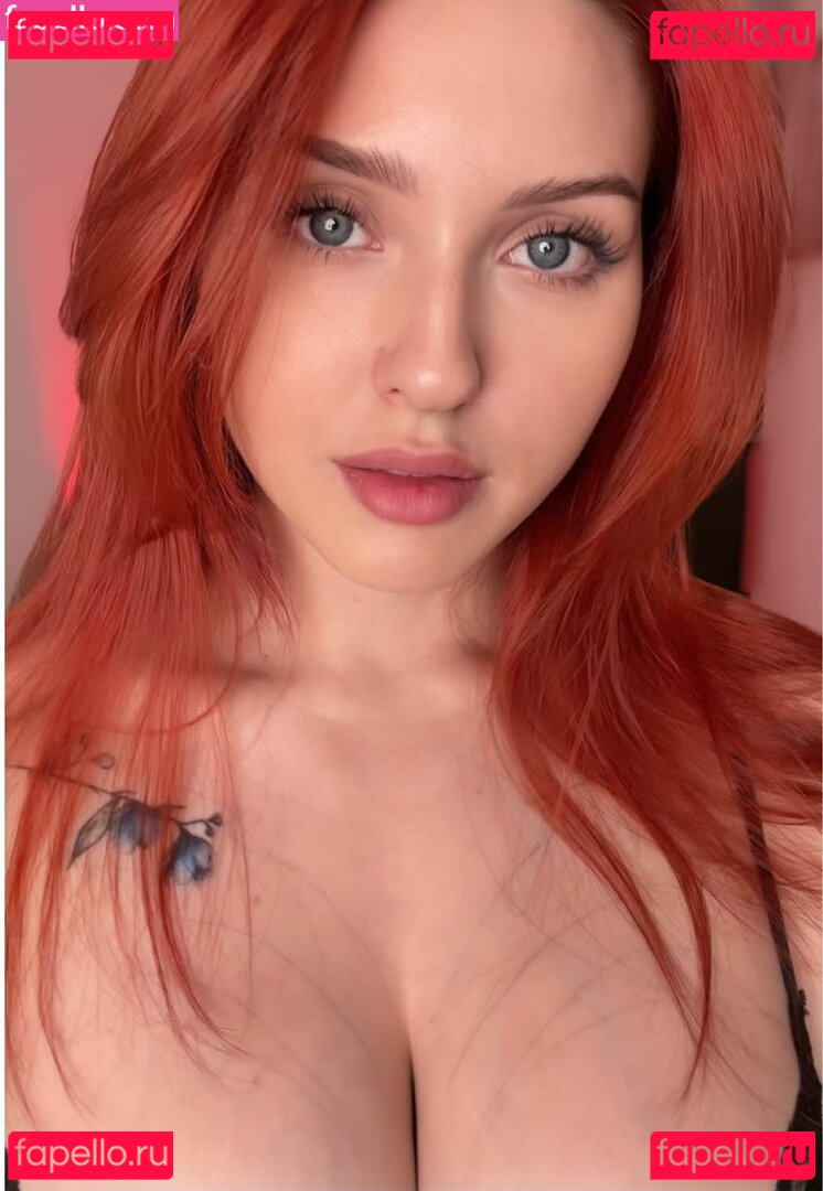 HoneySashaXX Nude Onlyfans Photo 45