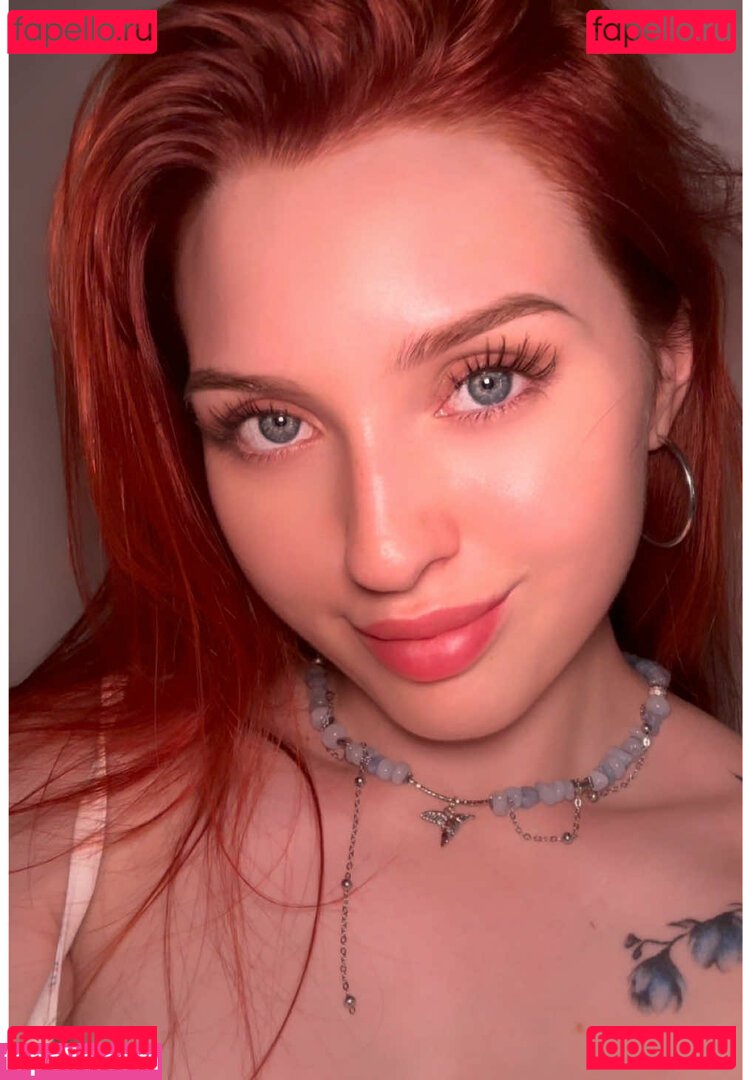 HoneySashaXX Nude Onlyfans Photo 34