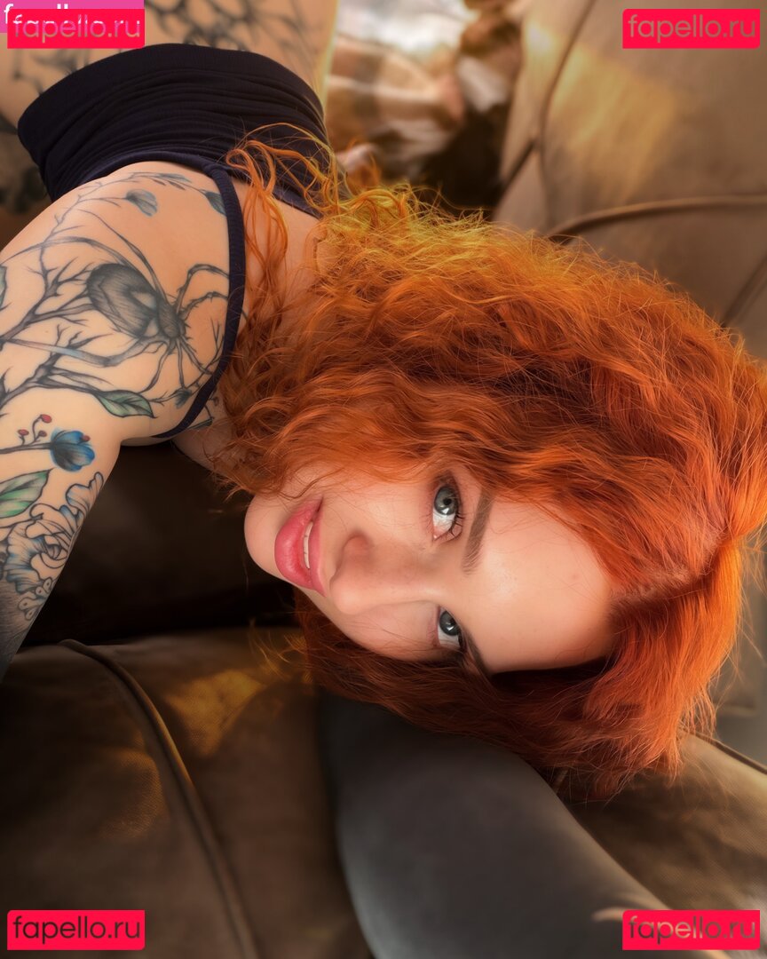 HoneySashaXX Nude Onlyfans Photo 25