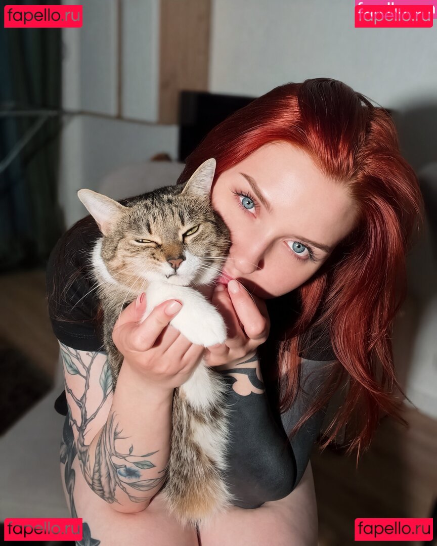 HoneySashaXX Nude Onlyfans Photo 22