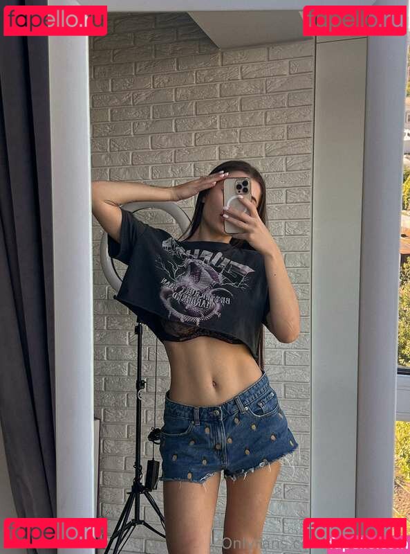 Dixie Cute Nagie zdjęcie OnlyFans 25
