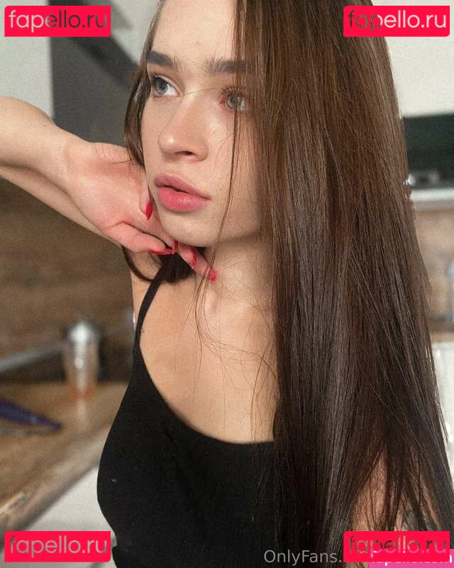 Dixie Cute Nagie zdjęcie OnlyFans 11