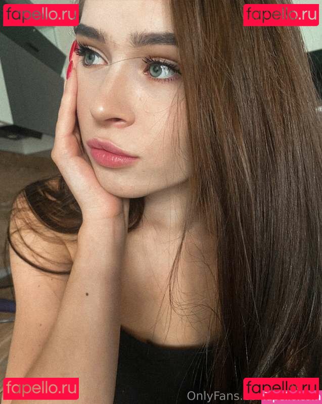 Dixie Cute Nagie zdjęcie OnlyFans 9