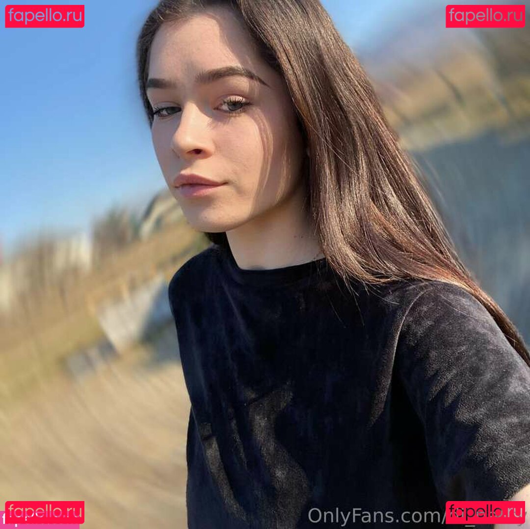 Dixie Cute Nagie zdjęcie OnlyFans 4