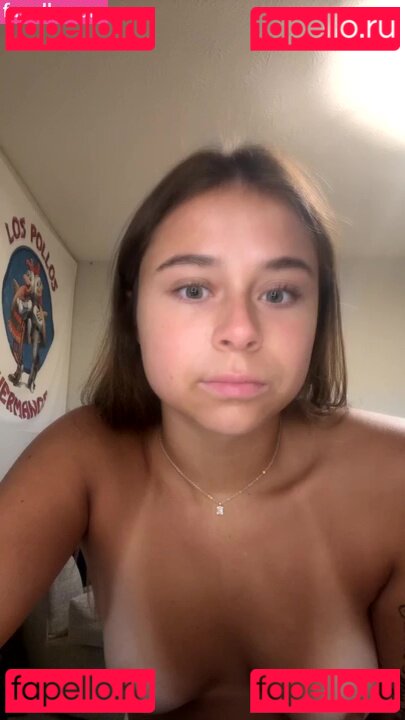 Jesshiaz Nude Onlyfans Photo 11