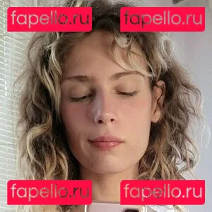 Marie Antoinette 2077 Onlyfans Photo Gallery 