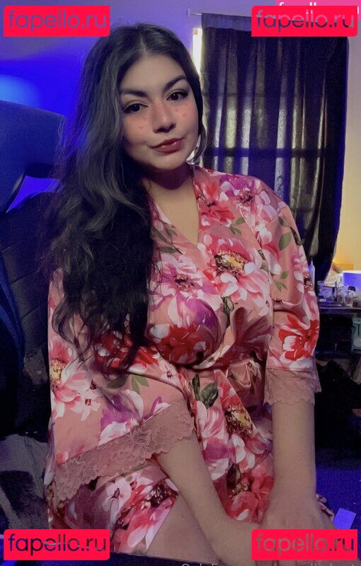 Maudlinbrat Nude Onlyfans Photo 3