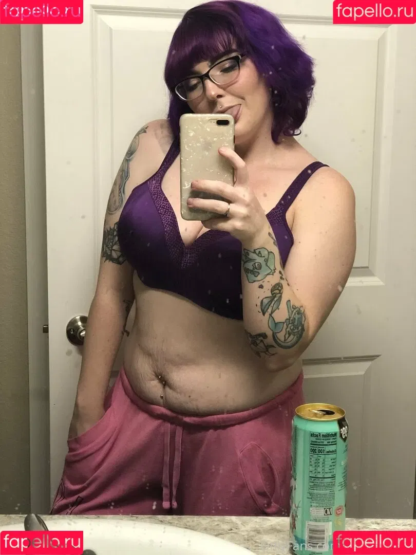 thamilfpanda Onlyfans Photo Gallery 