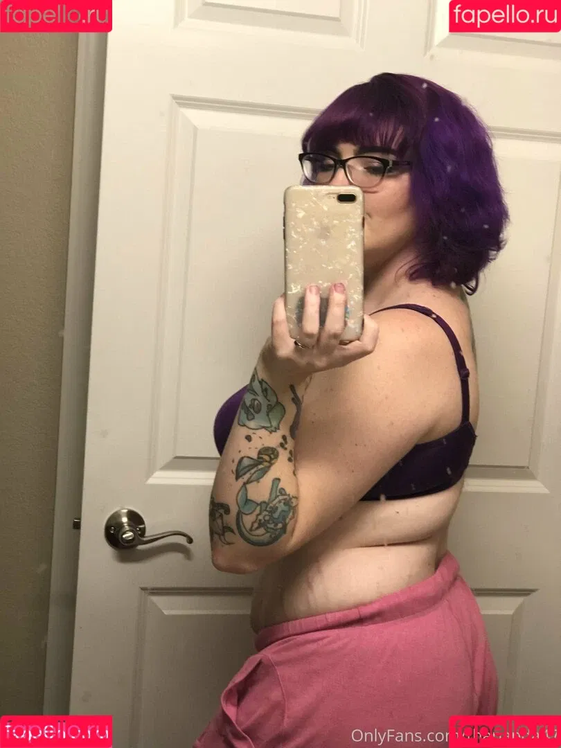thamilfpanda Onlyfans Photo Gallery 