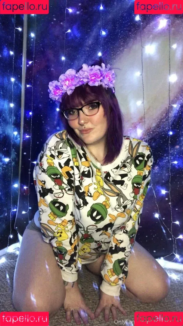 thamilfpanda Onlyfans Photo Gallery 