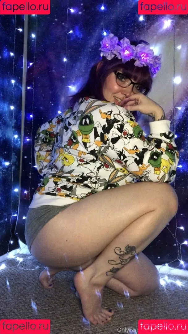 thamilfpanda Onlyfans Photo Gallery 