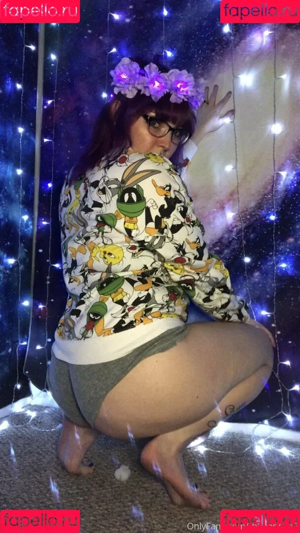 thamilfpanda Onlyfans Photo Gallery 