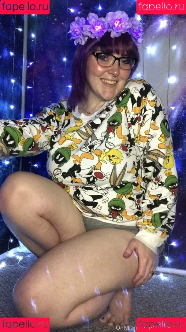 thamilfpanda Onlyfans Photo Gallery 