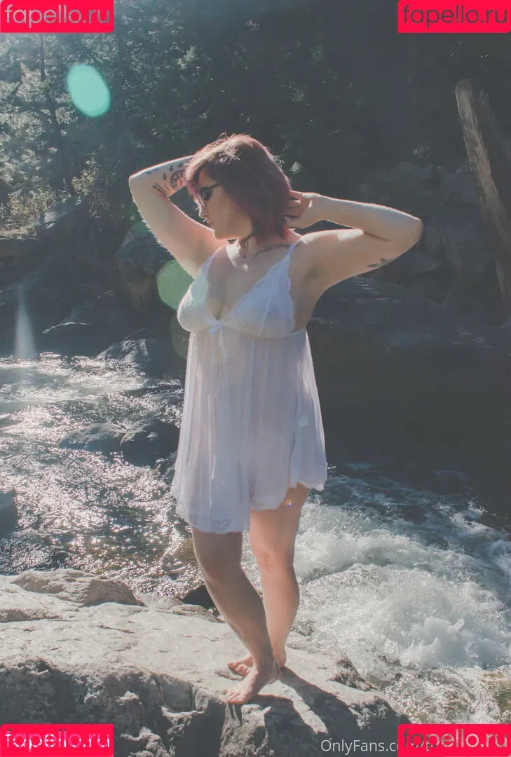 thamilfpanda Onlyfans Photo Gallery 