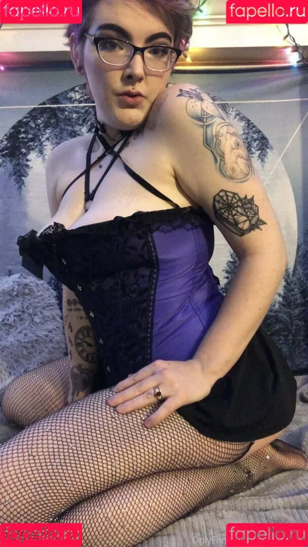 thamilfpanda Onlyfans Photo Gallery 