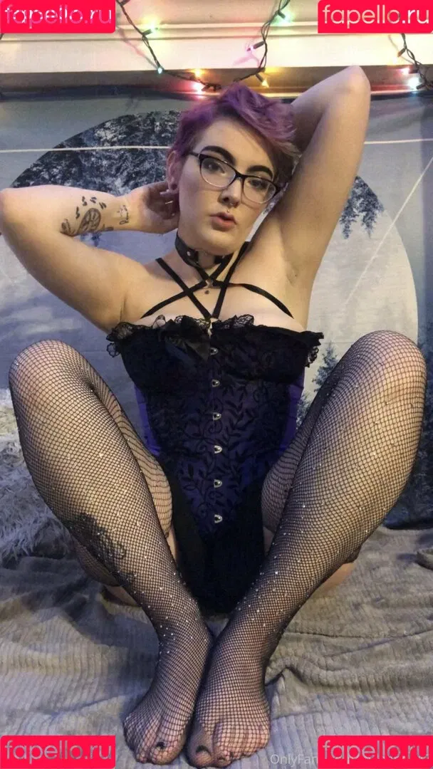 thamilfpanda Onlyfans Photo Gallery 