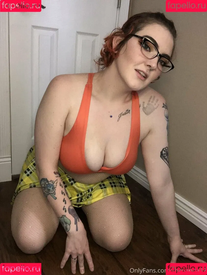 thamilfpanda Onlyfans Photo Gallery 