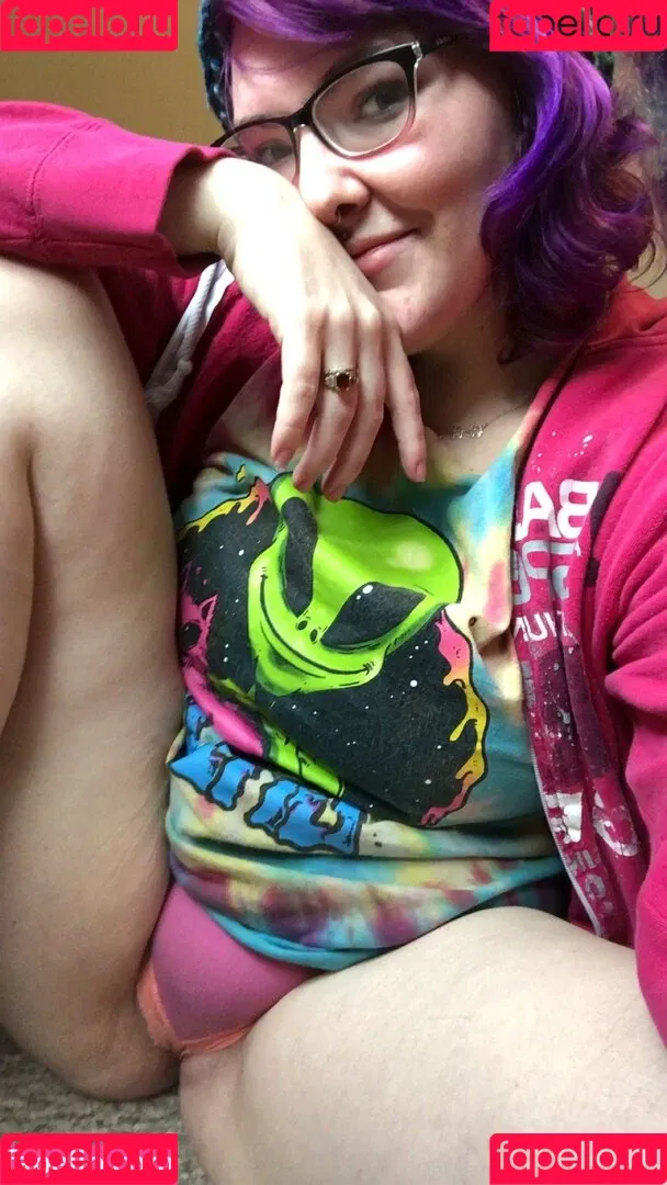thamilfpanda Onlyfans Photo Gallery 