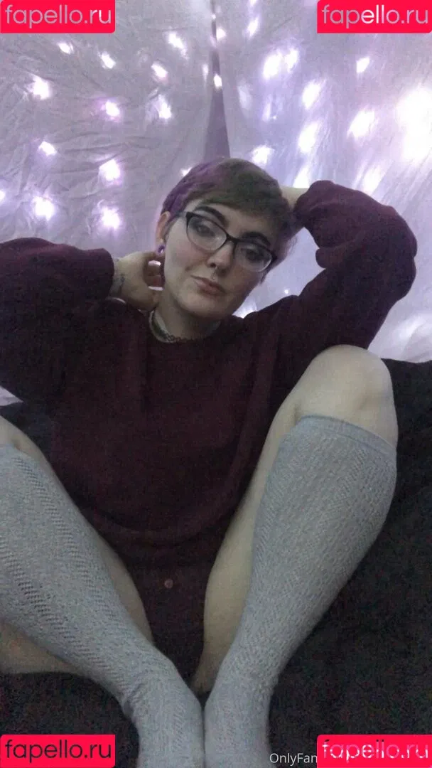 thamilfpanda Onlyfans Photo Gallery 