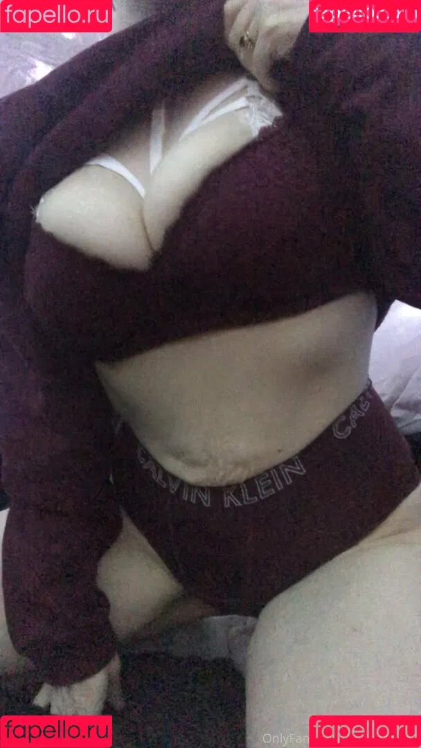 thamilfpanda Onlyfans Photo Gallery 
