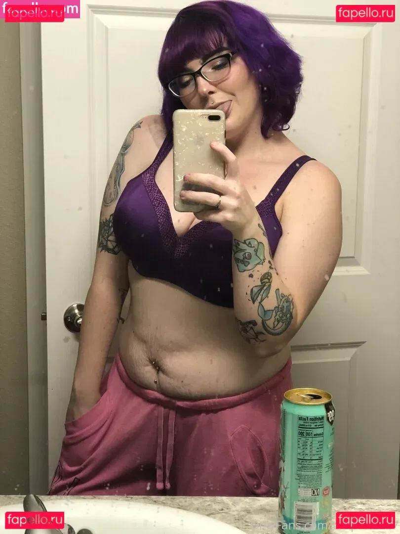 thamilfpanda Onlyfans Photo Gallery 