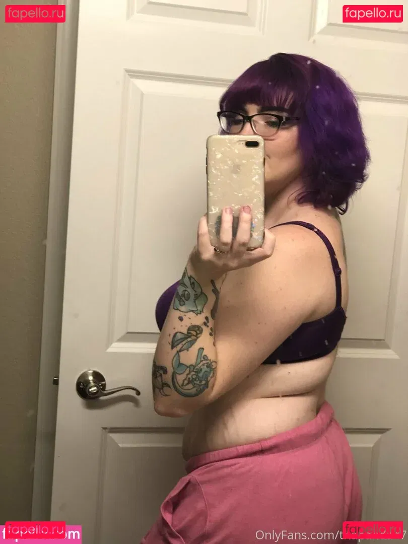 thamilfpanda Onlyfans Photo Gallery 