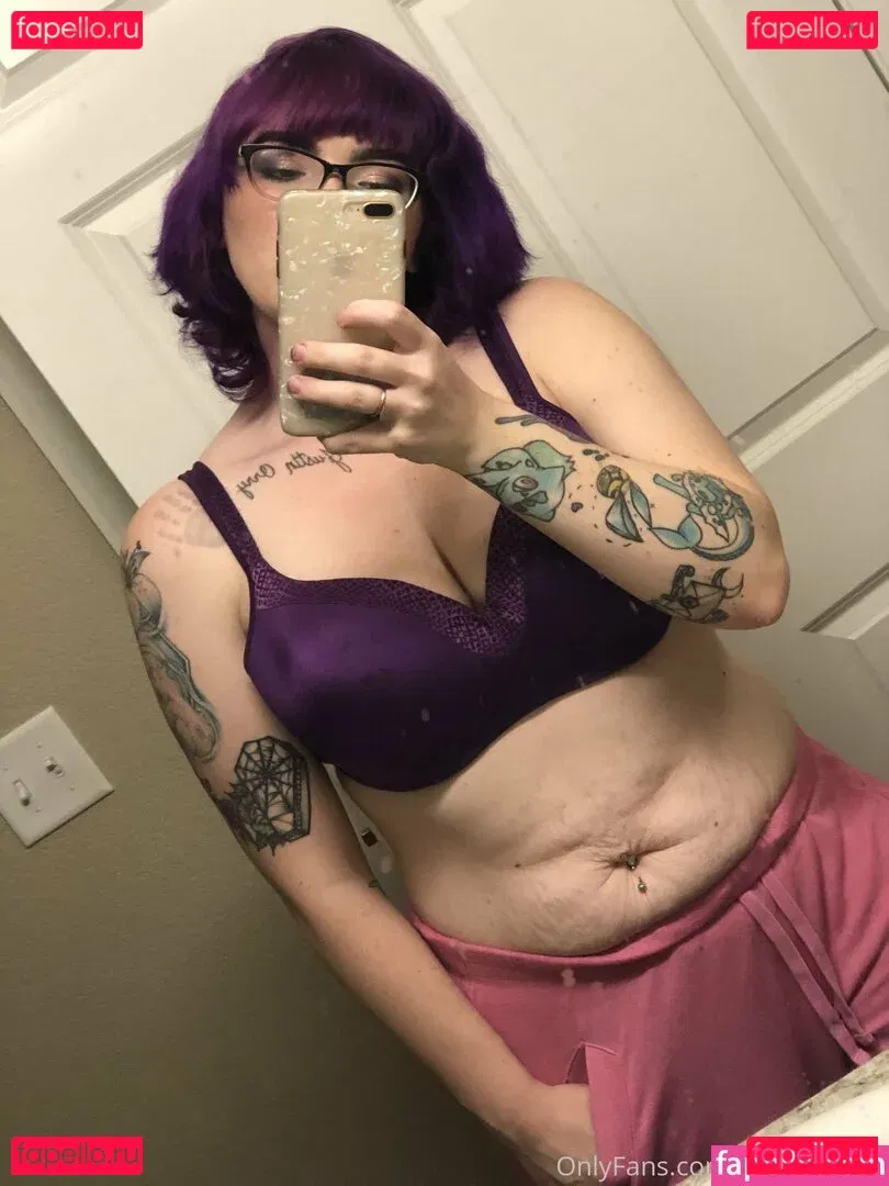 thamilfpanda Onlyfans Photo Gallery 