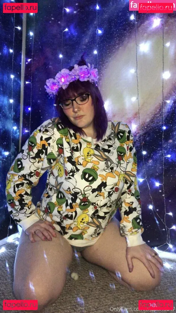 thamilfpanda Onlyfans Photo Gallery 