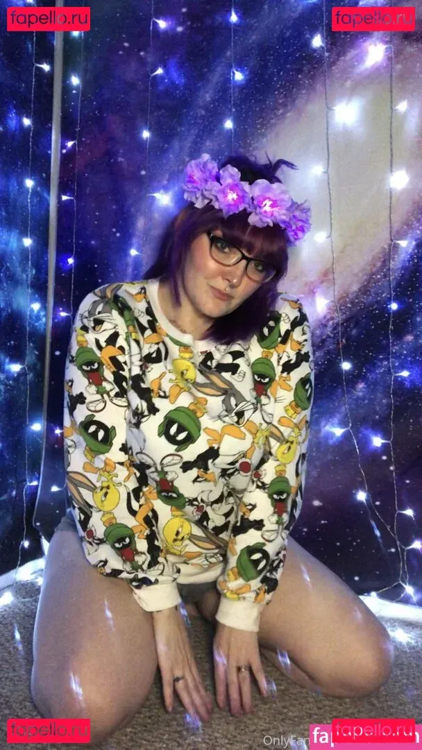 thamilfpanda Onlyfans Photo Gallery 