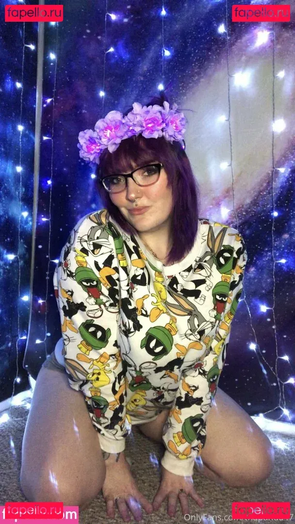 thamilfpanda Onlyfans Photo Gallery 