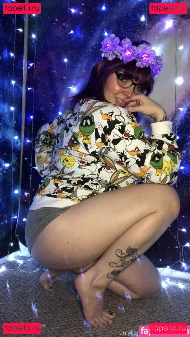 thamilfpanda Onlyfans Photo Gallery 