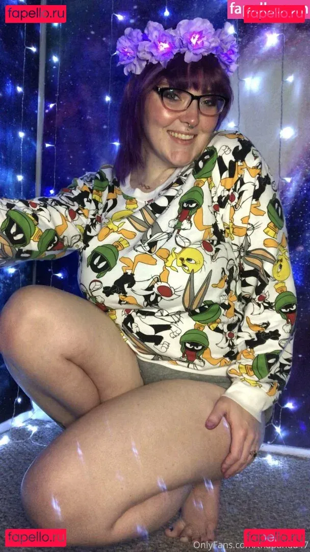 thamilfpanda Onlyfans Photo Gallery 