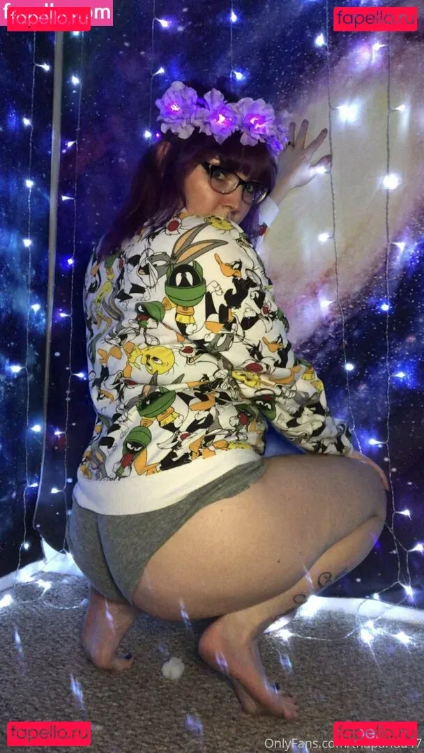 thamilfpanda Onlyfans Photo Gallery 