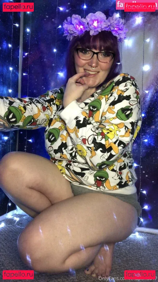 thamilfpanda Onlyfans Photo Gallery 