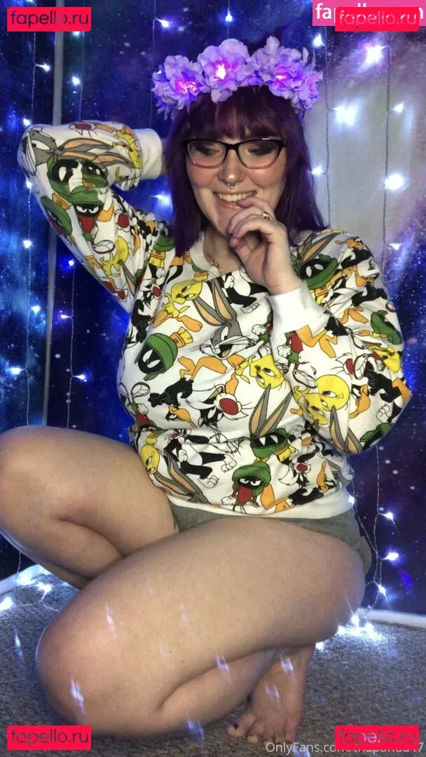 thamilfpanda Onlyfans Photo Gallery 