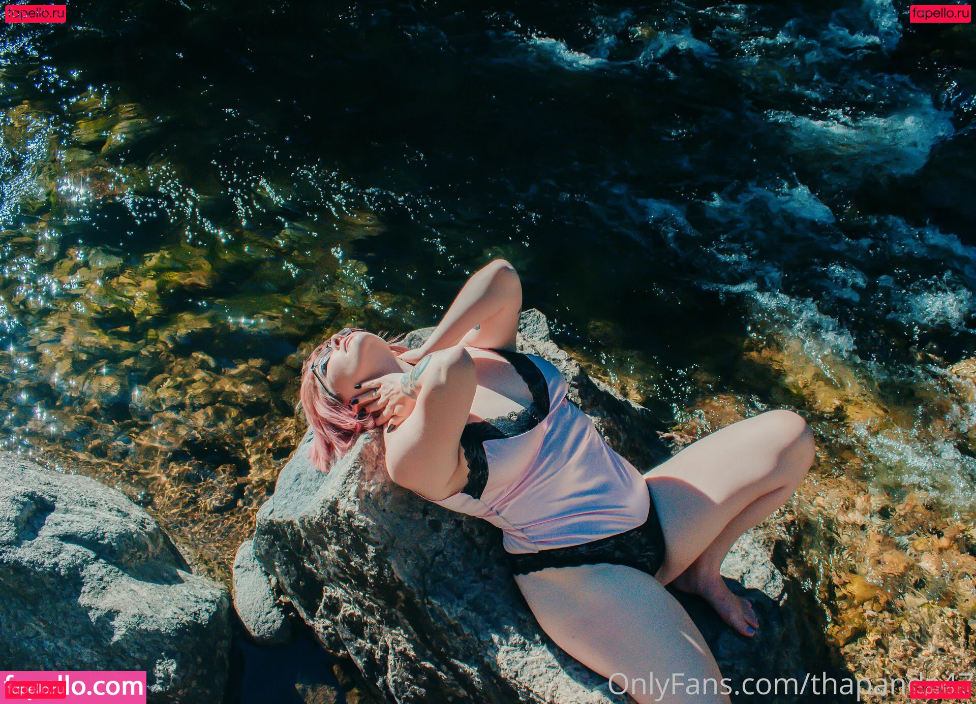 thamilfpanda Onlyfans Photo Gallery 