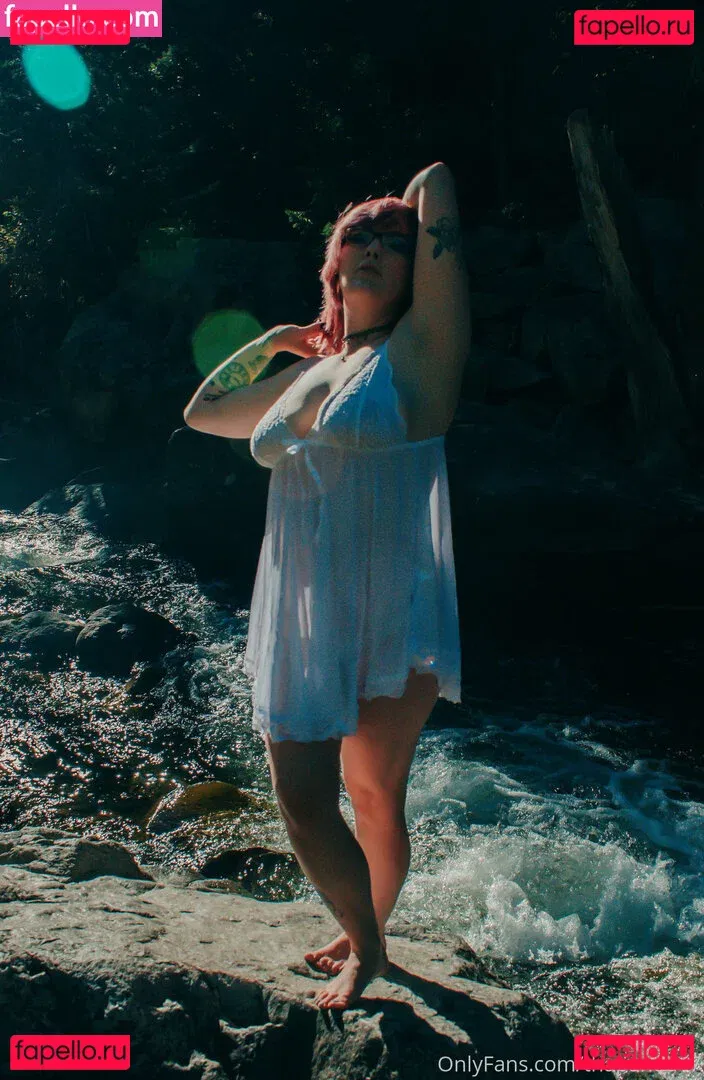 thamilfpanda Onlyfans Photo Gallery 