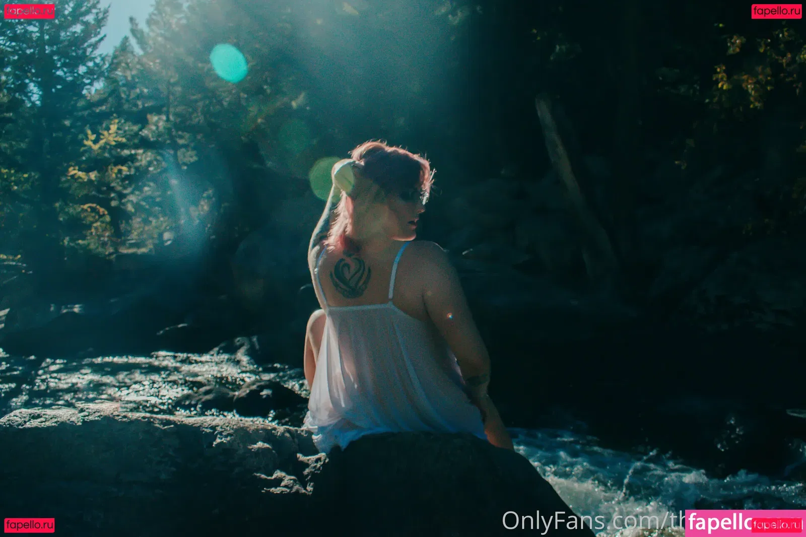 thamilfpanda Onlyfans Photo Gallery 