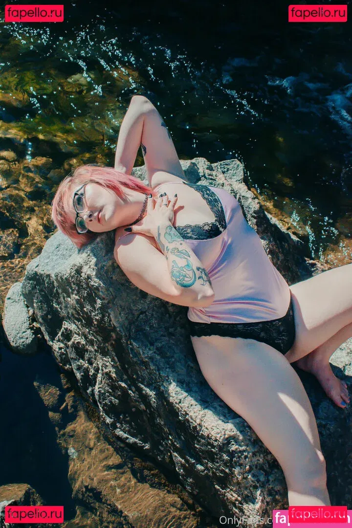 thamilfpanda Onlyfans Photo Gallery 